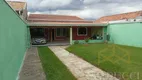 Foto 16 de Casa com 2 Quartos à venda, 80m² em Vila Formosa, Campinas