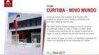 Foto 15 de Lote/Terreno à venda, 6708m² em Braga, São José dos Pinhais