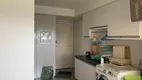 Foto 40 de Apartamento com 3 Quartos à venda, 210m² em Móoca, São Paulo