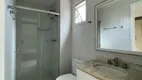 Foto 10 de Apartamento com 2 Quartos para alugar, 76m² em Itaim Bibi, São Paulo