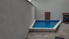 Foto 14 de Casa de Condomínio com 2 Quartos à venda, 132m² em Vila Atlântica, Mongaguá