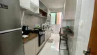 Foto 7 de Apartamento com 3 Quartos à venda, 85m² em Serra Verde, Barbacena