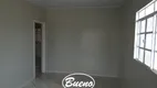 Foto 14 de Casa com 2 Quartos à venda, 420m² em Parque Limeira Area II, Telêmaco Borba