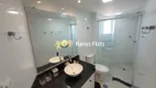 Foto 11 de Flat com 1 Quarto para alugar, 50m² em Vila Nova Conceição, São Paulo