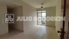 Foto 8 de Apartamento com 2 Quartos à venda, 54m² em São Francisco Xavier, Rio de Janeiro