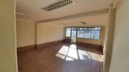 Foto 8 de Sala Comercial para alugar, 55m² em Rebouças, Curitiba