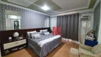 Foto 14 de Casa de Condomínio com 4 Quartos para alugar, 350m² em Aparecidinha, Sorocaba