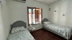Foto 10 de Casa de Condomínio com 4 Quartos à venda, 340m² em Monte Alegre, Piracicaba