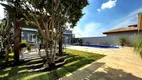 Foto 26 de Casa de Condomínio com 4 Quartos à venda, 361m² em Jardim Santa Cruz, Aracoiaba da Serra
