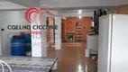 Foto 20 de Sobrado com 3 Quartos à venda, 108m² em Barcelona, São Caetano do Sul