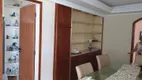 Foto 5 de Apartamento com 4 Quartos à venda, 204m² em Itaigara, Salvador