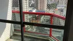 Foto 19 de Cobertura com 3 Quartos à venda, 146m² em Tatuapé, São Paulo