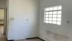 Foto 3 de Casa com 2 Quartos à venda, 242m² em Boa Vista, São José do Rio Preto