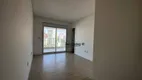 Foto 11 de Apartamento com 3 Quartos à venda, 136m² em Centro, Itapema