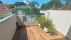 Foto 23 de Casa com 2 Quartos à venda, 100m² em Jardim Alvorada, São Paulo