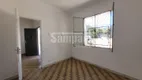Foto 8 de Casa com 2 Quartos à venda, 200m² em Senador Vasconcelos, Rio de Janeiro