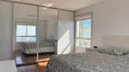 Foto 30 de Apartamento com 3 Quartos para venda ou aluguel, 223m² em Vila Andrade, São Paulo