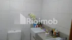 Foto 15 de Apartamento com 3 Quartos à venda, 151m² em Freguesia- Jacarepaguá, Rio de Janeiro