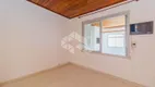 Foto 14 de Casa de Condomínio com 2 Quartos à venda, 80m² em Morro Santana, Porto Alegre