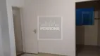 Foto 4 de Sobrado com 2 Quartos para alugar, 90m² em Vila Matilde, São Paulo