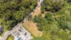 Foto 8 de Lote/Terreno à venda, 599m² em Campo Comprido, Curitiba