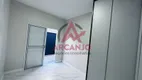 Foto 15 de Casa com 3 Quartos à venda, 200m² em Loteamento Jardim Morumbi, Atibaia