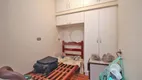Foto 25 de Apartamento com 4 Quartos à venda, 310m² em Higienópolis, São Paulo