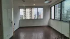 Foto 12 de Prédio Comercial para venda ou aluguel, 285m² em Pinheiros, São Paulo