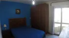 Foto 9 de Apartamento com 2 Quartos à venda, 78m² em Canasvieiras, Florianópolis