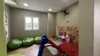 Foto 26 de Apartamento com 2 Quartos à venda, 49m² em Barra Funda, São Paulo