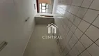 Foto 12 de Sala Comercial para alugar, 43m² em Centro, Guarulhos