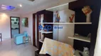 Foto 46 de Apartamento com 2 Quartos à venda, 105m² em Vila Caicara, Praia Grande