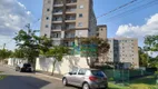 Foto 24 de Apartamento com 2 Quartos à venda, 57m² em Sao Mateus, Piracicaba