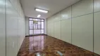 Foto 18 de Sala Comercial para alugar, 1073m² em Centro, Porto Alegre