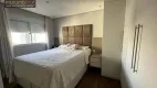 Foto 17 de Apartamento com 3 Quartos à venda, 93m² em Morumbi, São Paulo