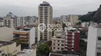 Foto 33 de Cobertura com 3 Quartos à venda, 138m² em Tijuca, Rio de Janeiro