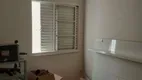 Foto 7 de Apartamento com 3 Quartos à venda, 66m² em Jardim Garcia, Campinas