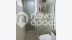 Foto 7 de Cobertura com 2 Quartos à venda, 83m² em Flamengo, Rio de Janeiro