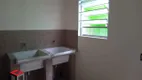 Foto 5 de Casa com 3 Quartos à venda, 120m² em Jardim Sonia Maria, Mauá