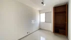 Foto 7 de Apartamento com 2 Quartos à venda, 70m² em Perdizes, São Paulo