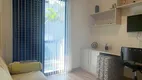 Foto 14 de Apartamento com 3 Quartos à venda, 139m² em Jardim, Santo André