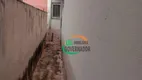 Foto 6 de Casa com 2 Quartos à venda, 90m² em Vila Pompéia, Campinas