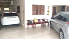 Foto 2 de Casa com 3 Quartos à venda, 230m² em Ponta Negra, Natal