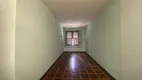 Foto 17 de Casa com 4 Quartos à venda, 400m² em Centro, Curitiba