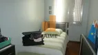 Foto 13 de Apartamento com 3 Quartos à venda, 150m² em Higienópolis, São Paulo
