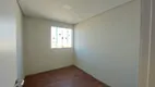 Foto 45 de Apartamento com 3 Quartos à venda, 84m² em Tabuleiro, Barra Velha