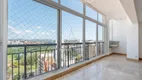 Foto 10 de Apartamento com 3 Quartos para alugar, 141m² em Jardim Europa, Porto Alegre