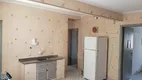 Foto 10 de Casa com 4 Quartos à venda, 318m² em Vila Campesina, Osasco