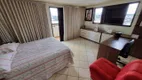 Foto 16 de Apartamento com 3 Quartos à venda, 253m² em Santa Fé, Campo Grande