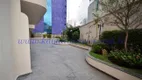 Foto 30 de Apartamento com 3 Quartos para alugar, 350m² em Paraíso, São Paulo